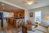 201 Jutland Way - Photo 21