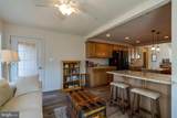 201 Jutland Way - Photo 22
