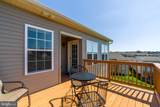 201 Jutland Way - Photo 24