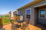 201 Jutland Way - Photo 25