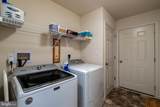 201 Jutland Way - Photo 26
