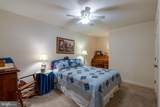201 Jutland Way - Photo 27