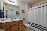 201 Jutland Way - Photo 29