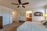 201 Jutland Way - Photo 31