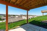 201 Jutland Way - Photo 37