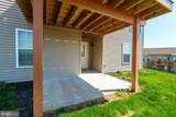 201 Jutland Way - Photo 38
