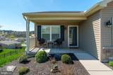 201 Jutland Way - Photo 4