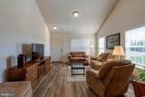 201 Jutland Way - Photo 8