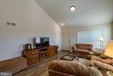 201 Jutland Way - Photo 9