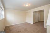 28 Talcon Ct - Photo 12