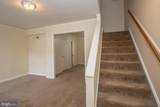 28 Talcon Ct - Photo 13