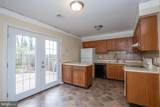 28 Talcon Ct - Photo 14