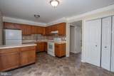 28 Talcon Ct - Photo 15