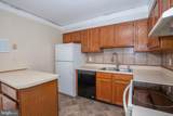 28 Talcon Ct - Photo 16