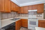 28 Talcon Ct - Photo 17