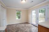 28 Talcon Ct - Photo 18