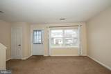 28 Talcon Ct - Photo 19