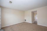 28 Talcon Ct - Photo 21
