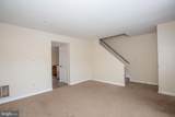 28 Talcon Ct - Photo 22
