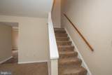 28 Talcon Ct - Photo 23