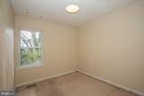 28 Talcon Ct - Photo 24
