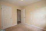28 Talcon Ct - Photo 25