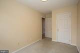 28 Talcon Ct - Photo 27