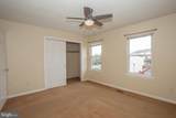 28 Talcon Ct - Photo 31