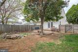 28 Talcon Ct - Photo 33