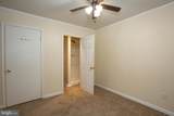 28 Talcon Ct - Photo 5