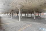 138-140 Washington Street - Photo 25