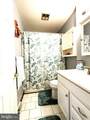 1575 Alcova Drive - Photo 15