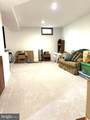 1575 Alcova Drive - Photo 16