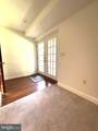 1575 Alcova Drive - Photo 18