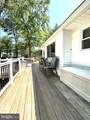 1575 Alcova Drive - Photo 20