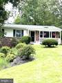 1575 Alcova Drive - Photo 22