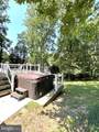 1575 Alcova Drive - Photo 23