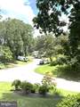 1575 Alcova Drive - Photo 26