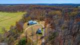 2015 Telegraph Road - Photo 67