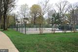 411 Christopher Avenue - Photo 32
