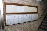 411 Christopher Avenue - Photo 34