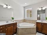 21311 Catalina Circle - Photo 28