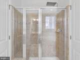 21311 Catalina Circle - Photo 29