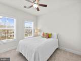 21311 Catalina Circle - Photo 30