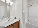 21311 Catalina Circle - Photo 31