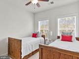 21311 Catalina Circle - Photo 32