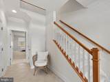 21311 Catalina Circle - Photo 33