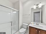21311 Catalina Circle - Photo 35