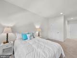 21311 Catalina Circle - Photo 36
