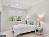 21311 Catalina Circle - Photo 37